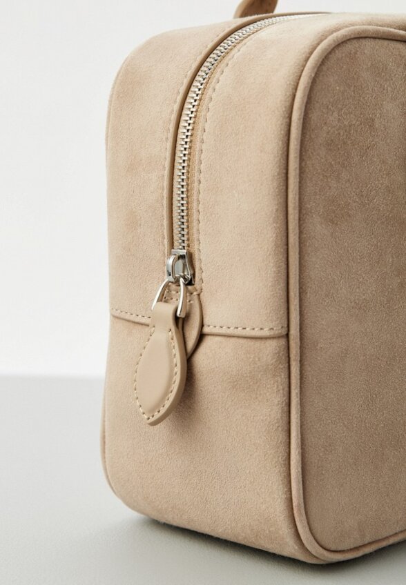 Сумка Ekonika Premium