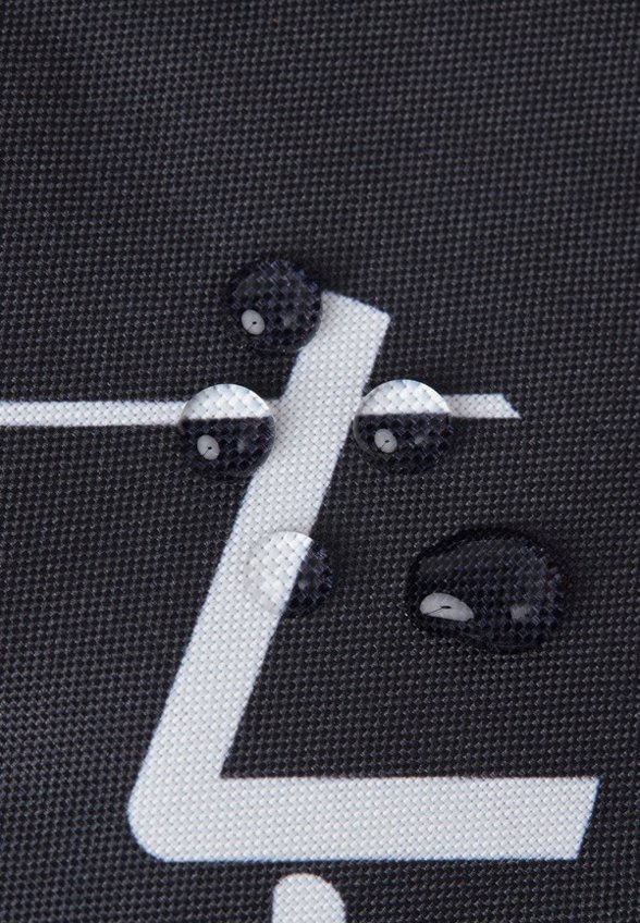 Комбинезон утепленный Lassie