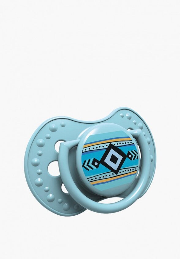 Пустышки 2 шт. Lovi