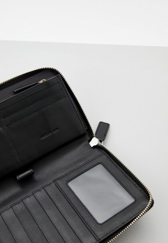 Кошелек Cerruti 1881