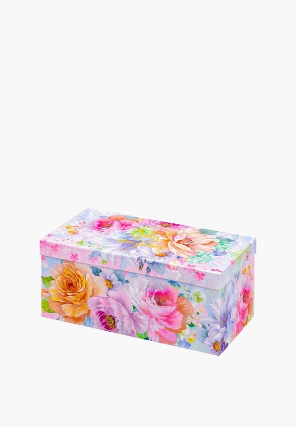 Ваза Elan Gallery