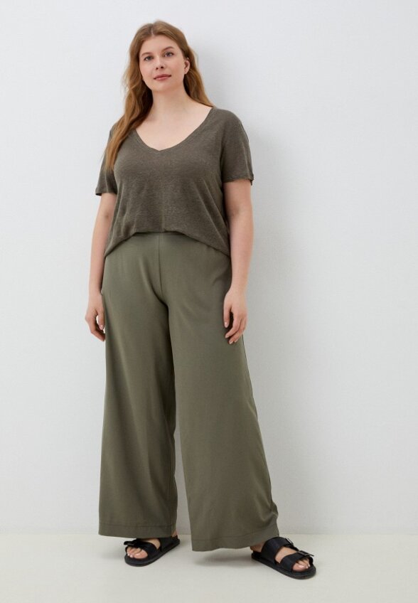 Брюки Grand Grom