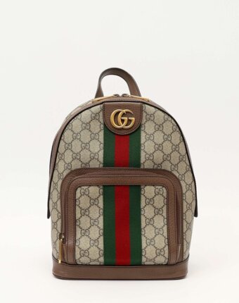 Gucci Ophidia женщинам