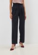 Брюки Tantino1  - превью