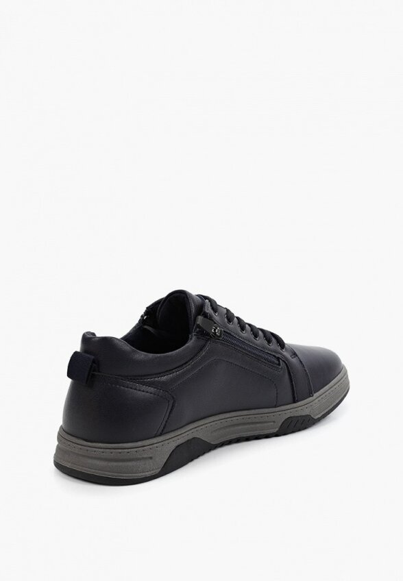 Ботинки Thomas Munz