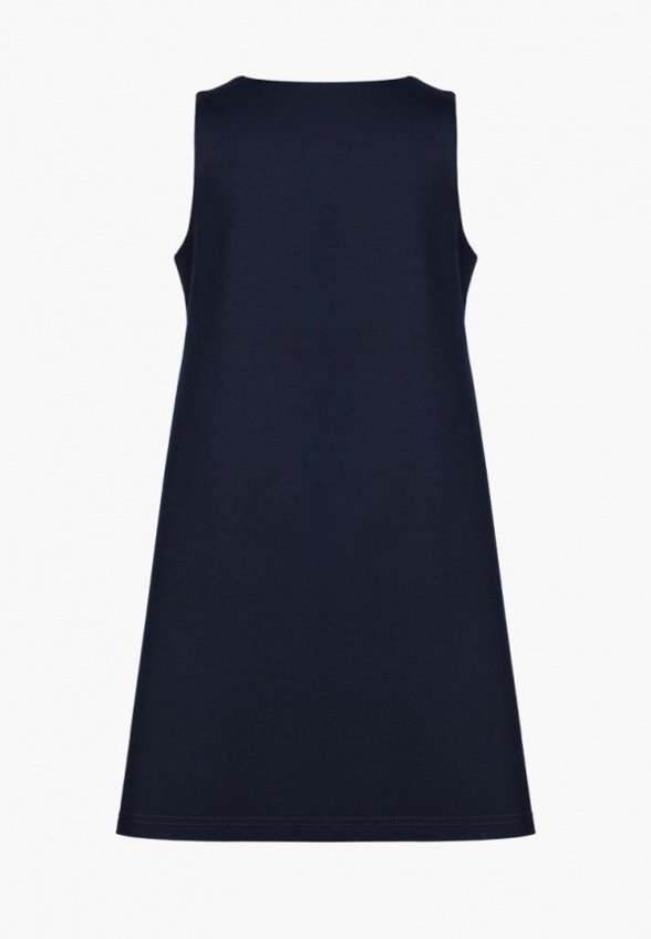 Платье Stylish Amadeo