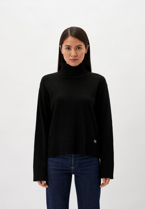 Свитер La Martina