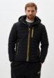 Куртка утепленная CMP1  - превью