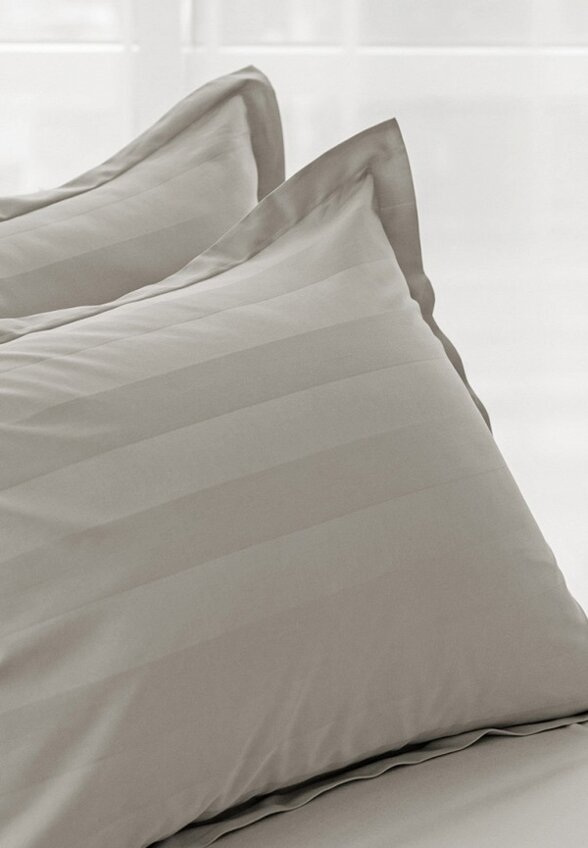 Наволочка 21maison