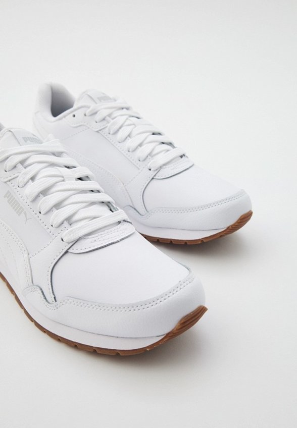Кроссовки PUMA
