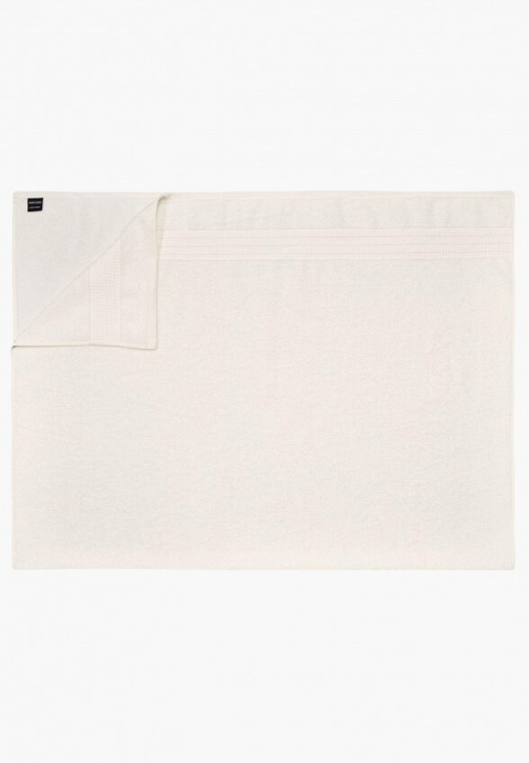 Полотенце Sanpa