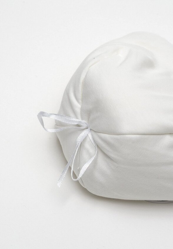 Шапка Orso Bianco