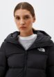 Пуховик The North Face5  - превью