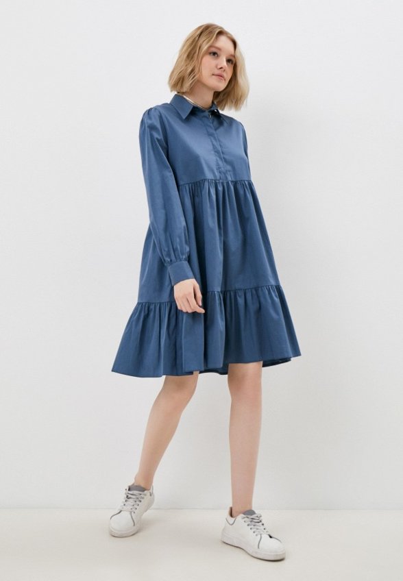 Платье Woman eGo