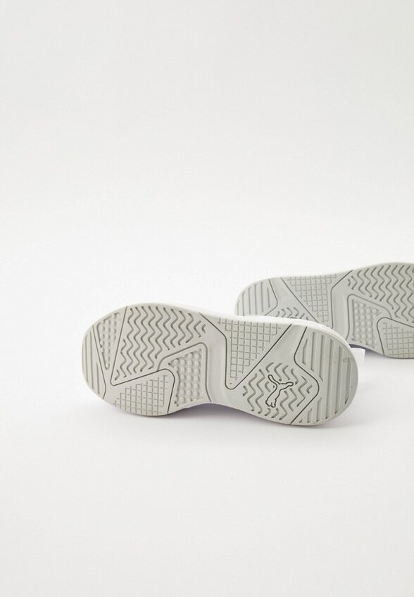 Кроссовки PUMA