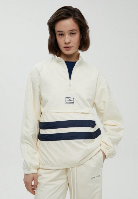 Олимпийка Finn Flare