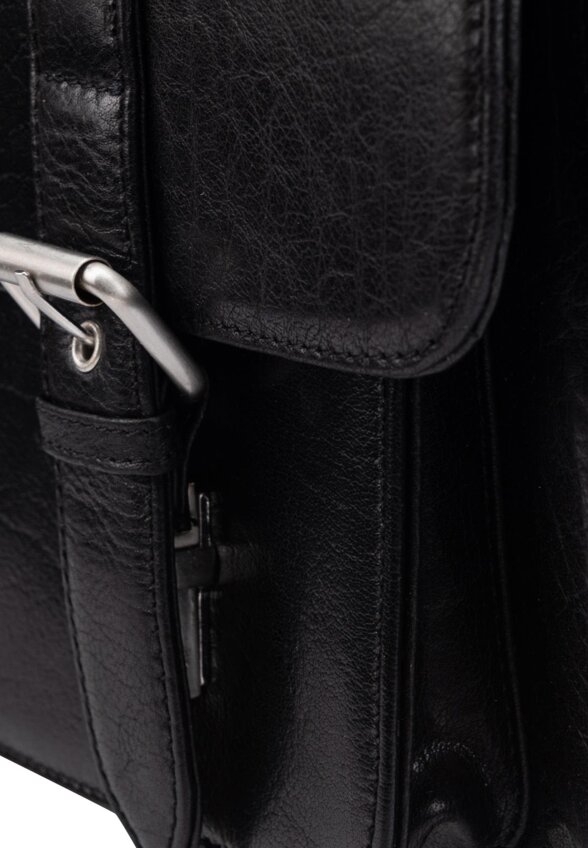 Др.Коффер B393175-91-04 портфель