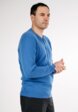 Джемпер Ареола4  - превью