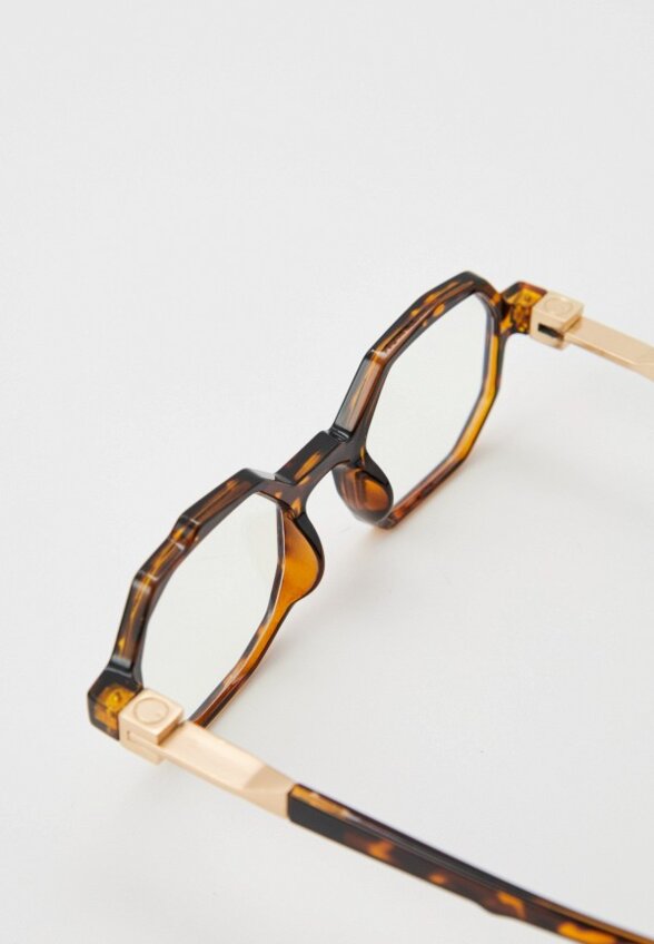 Оправа Mario Richi