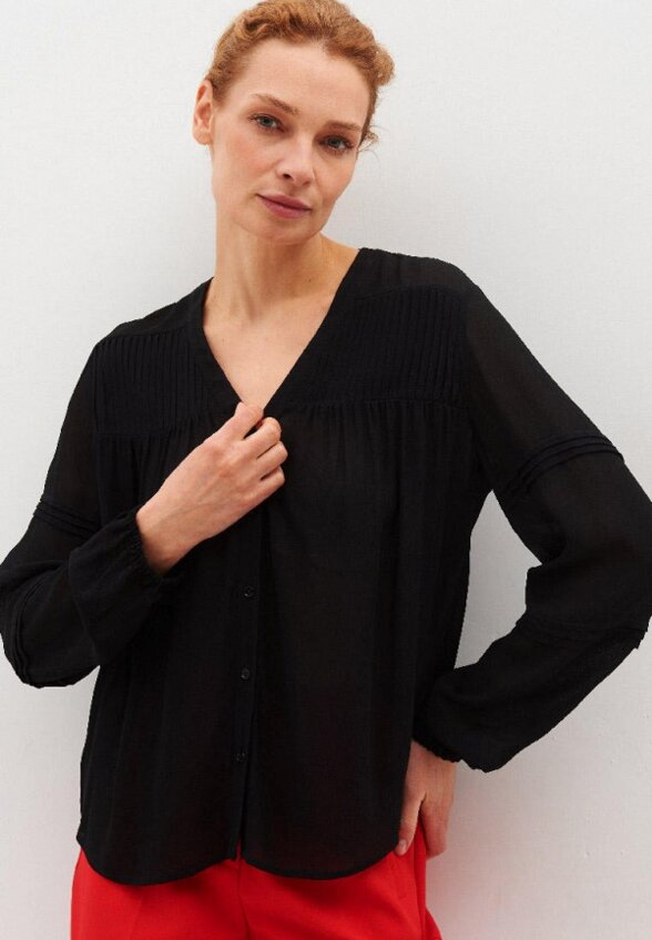 Блуза Gerry Weber