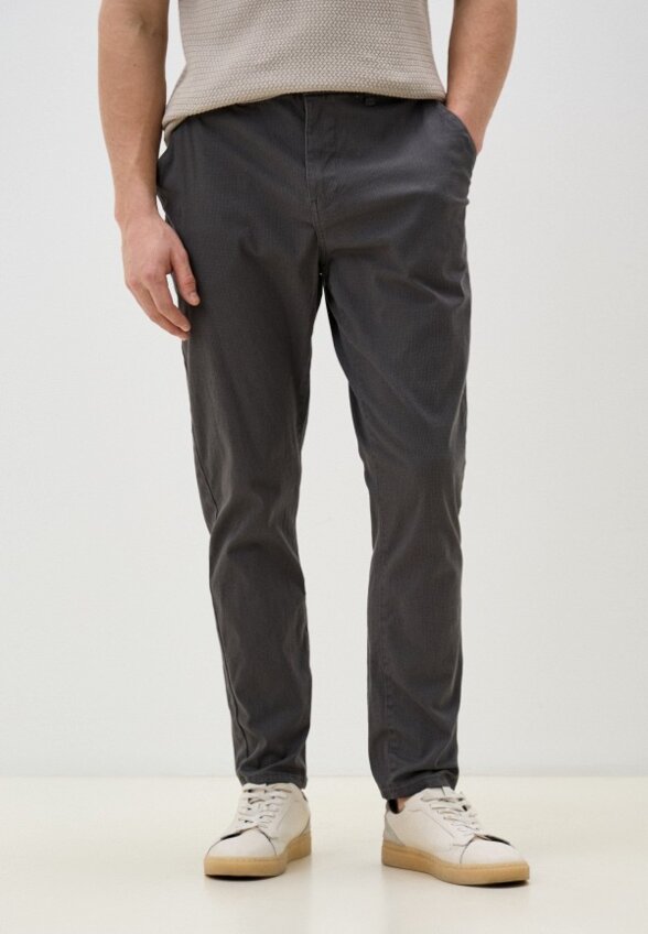 Брюки Terranova