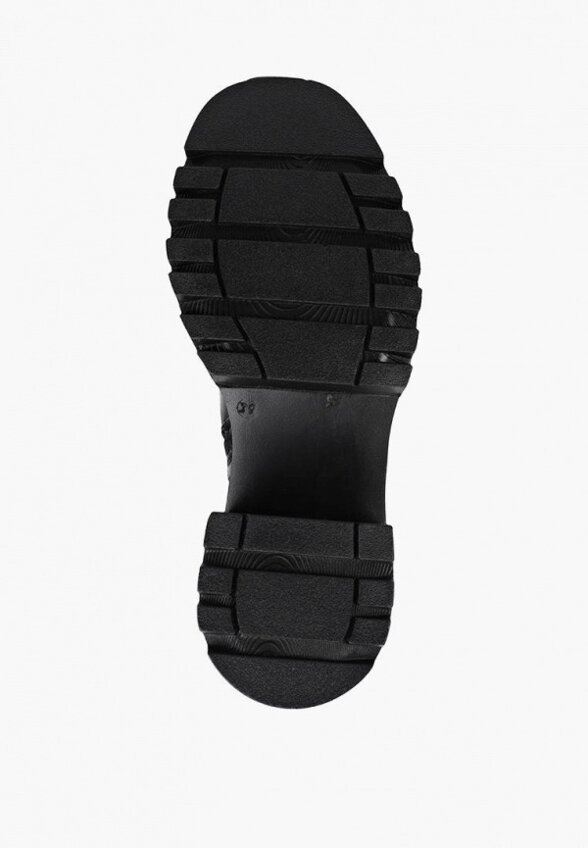 Ботильоны Sbalo