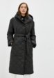 Куртка-пальто Ovelli1  - превью