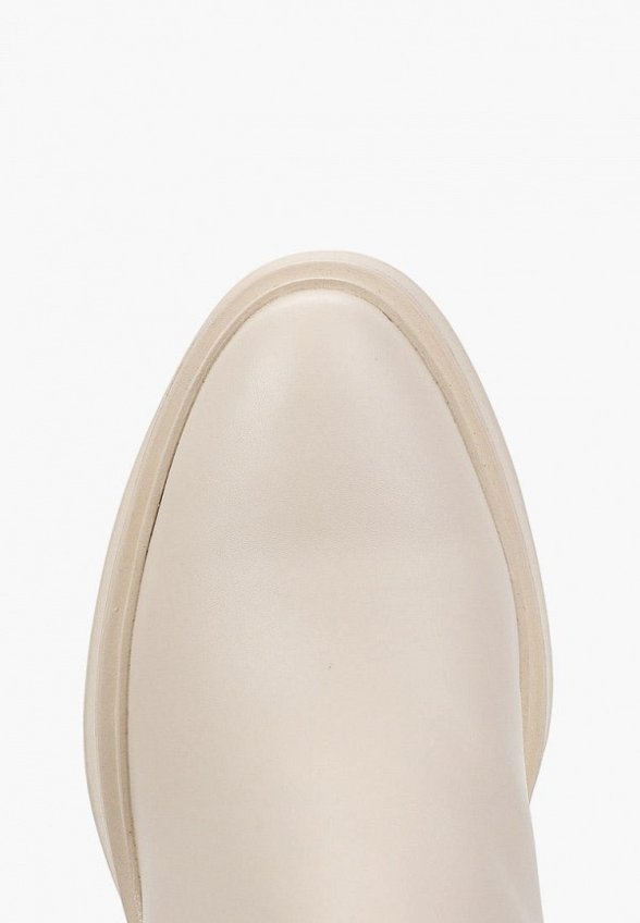 Ботфорты Sbalo