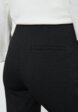 Брюки Gerry Weber5  - превью