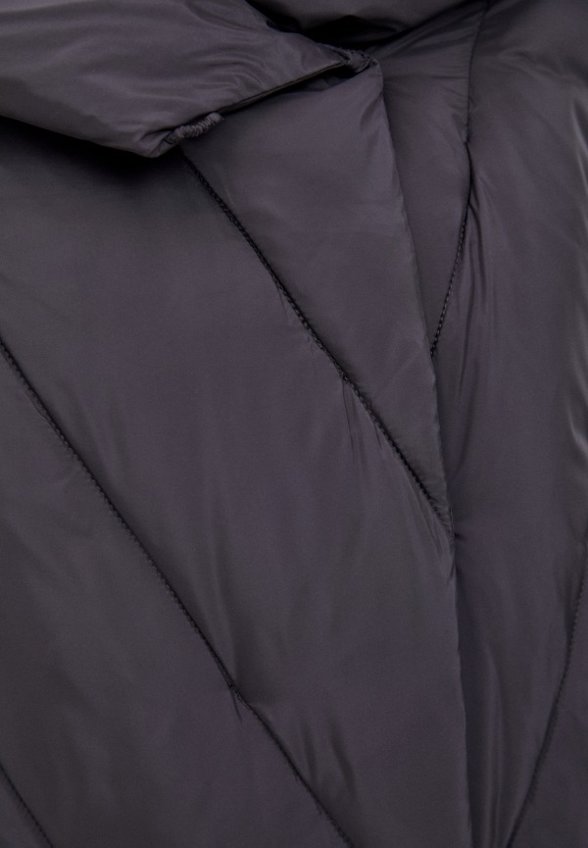 Куртка стеганая Winterra