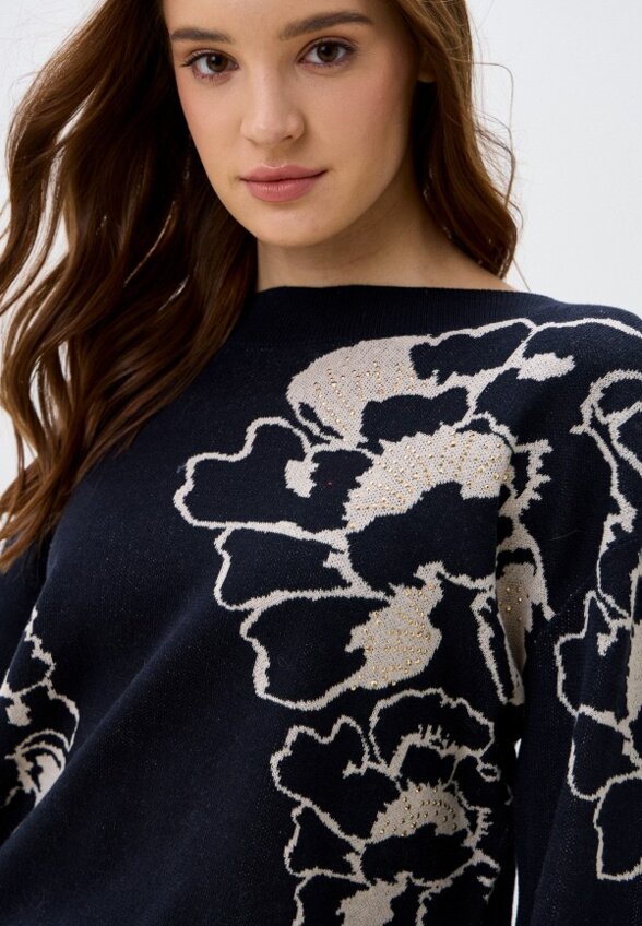 Джемпер Betty Barclay