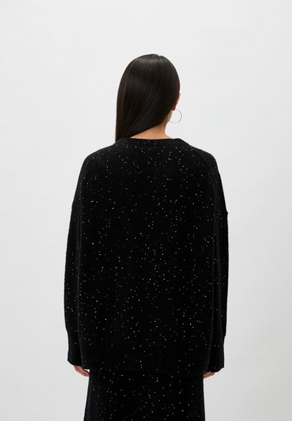 Джемпер Addicted