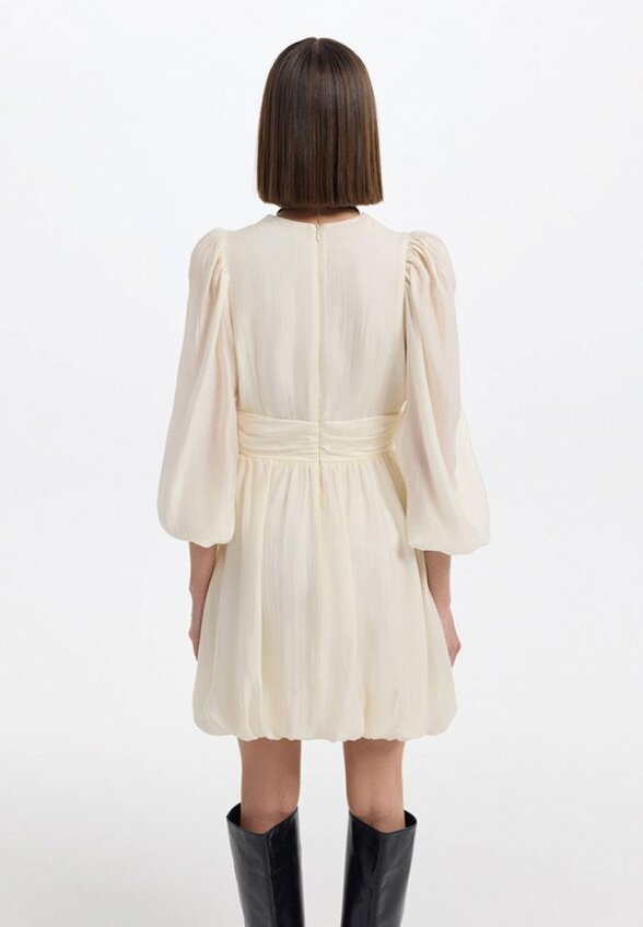 Платье Love Republic