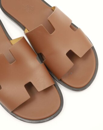 Hermes Shoes женщинам