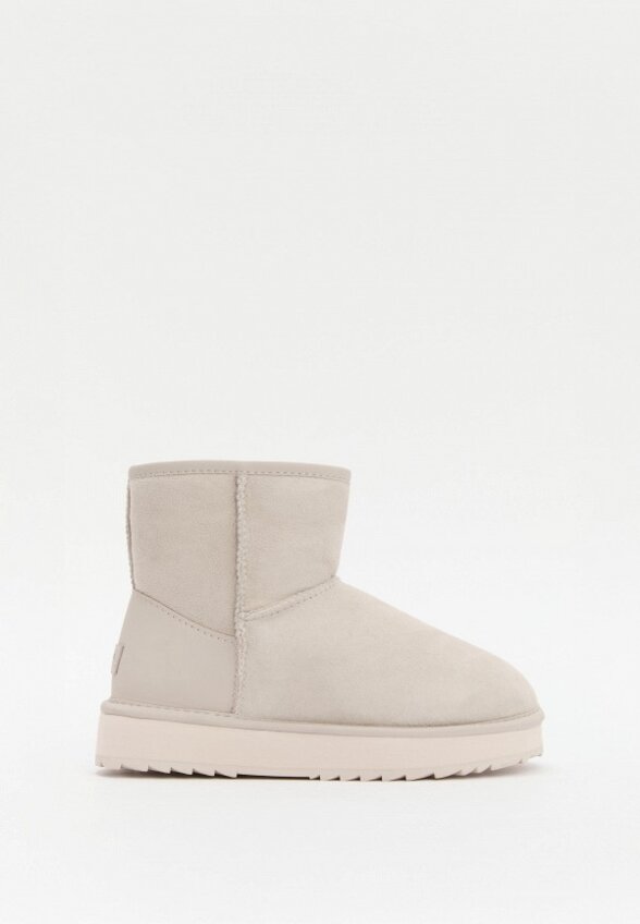 Полусапоги Tendance