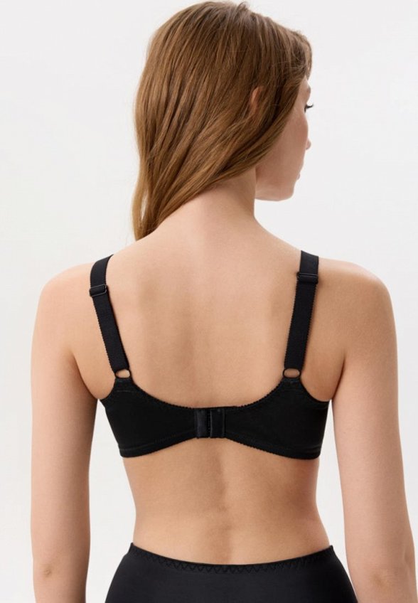 Бюстгальтер Conte elegant