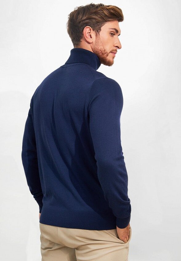 Водолазка Mountica