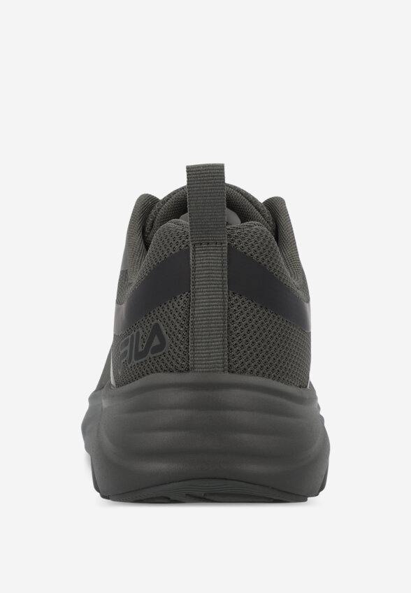 Кроссовки мужские FILA Sp Megalite 4.0, Зеленый