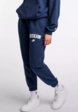 Брюки спортивные Boxraw6  - превью