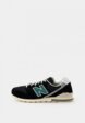 Кроссовки New Balance1  - превью