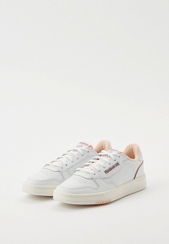 Кеды Reebok