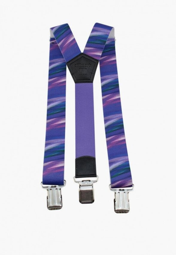 Подтяжки Stilmark