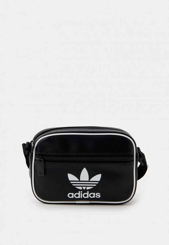 Сумка adidas Originals