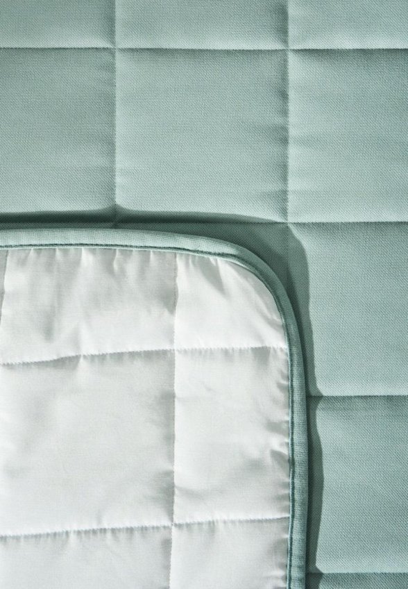 Покрывало Sanpa