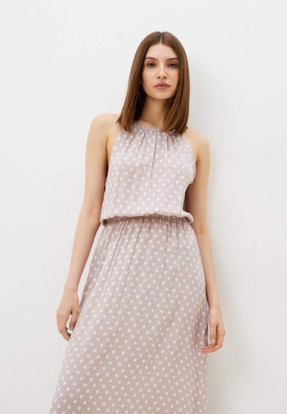 Платье Meltem Collection