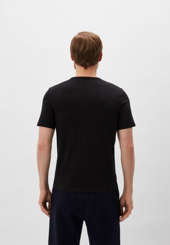 Футболки 3 шт. Hugo