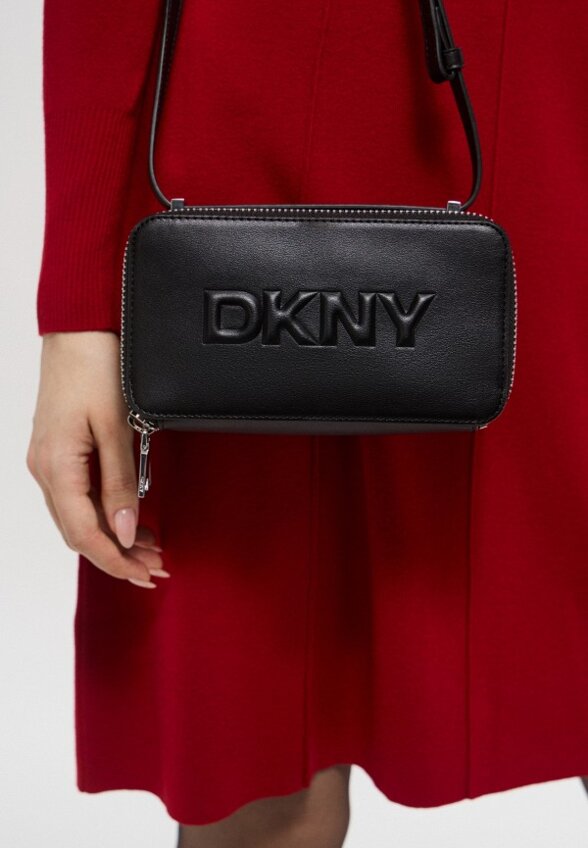 Сумка DKNY