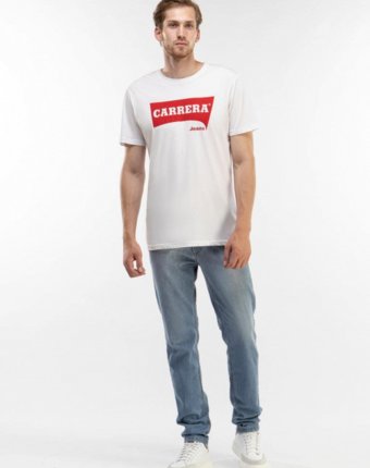 Джинсы Carrera Jeans мужчинам