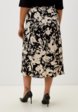 Юбка Averi3  - превью