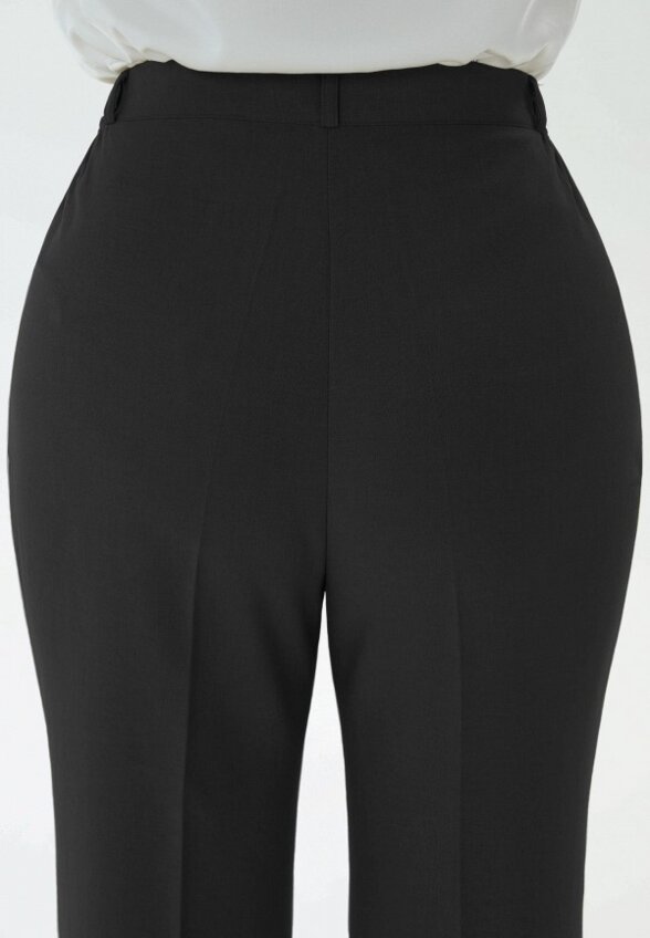 Брюки Volento